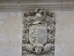 Ciudad de Cehegin 2012